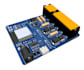 develop and fix your arduino esp32 stm32 project