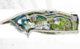 cleanup your messy point cloud building, drone mapping processing, gis analysts