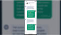 be your friendly conversation partner for genuine  chats