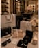 be your personal shopper in italy