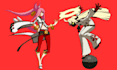 pixel art animation sprite sheet pixel game character animation nsfw pixel art