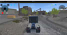 create 3d game environment, unreal engine environment, unity 3d environment