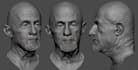 do 3d character sculpting, 3d modeling, game assets and custom 3d models