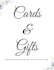 design wedding event signage signs monogram and initials