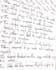 do neat handwritten notes from digital text