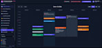 build a custom salon booking system and appointment scheduling website