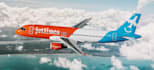 create cinematic 3d airplane animation and cgi