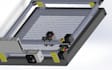 3d models and manufacturing drawings in solidworks