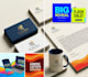 do professional graphic design for your business