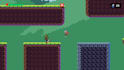fix bugs and implement small gameplay features in your unity game