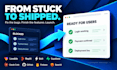 fix bugs in your lovable, replit or bolt app and finish your mvp