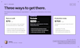 audit, fix and launch your replit, cursor or lovable built vibe coded app