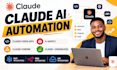 do claude coded app claude cowork claude code ai agent claude to gohighlevel