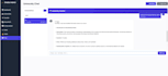 build an ai website, ai chatbot, chatgpt and manychat custom chatbots