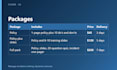 create cybersecurity awareness policy and training guide