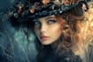 professional photo editing services