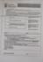 do any administrative framework legal or any other