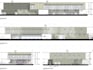 create residential, commercial permit drawings