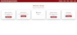 develop custom python django web app, website and fix bugs
