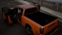 build a custom roblox vehicle model, drive system, and advance car script