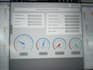 develop, modify, and troubleshoot siemens plc programs and automation systems