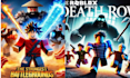 design high CTR scary horror gaming youtube thumbnails fnaf roblox minecraft
