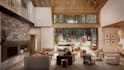 3d architectural animation video, 3d building animation 3d walkthrough animation