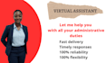 do professional excel data entry and CSV cleanup