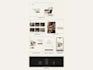 build a fast website for your brand that takes orders