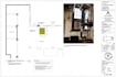 do construction cost estimation and material takeoff
