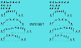 do pixel art animation sprite sheet nsfw pixel art rpg maker 2d game art