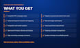 run amazon ads campaign and manage amazon PPC campaign