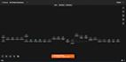 build a custom n8n automaton workflow for your business