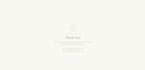 create responsive HTML CSS e commerce and business website layout