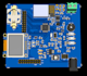 design pcb layouts using altium designer