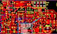 create rf pcb design design antenna integration hfss simulation and iot hardware