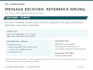 troubleshoot your logistics edi and data interface issues