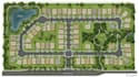 create site plan, plot plans, plat map, property maps and subdivision layouts
