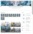 create and automate excel spreadsheets and sharepoint document solutions