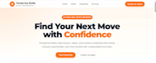 design a professional responsive website using site123
