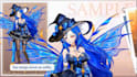design and rig live 2d vtuber model and avatar and anime vtuber live2d model