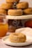 bake your dessert recipe and create professional photos