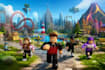 roblox developer roblox scripter roblox game creation roblox map brainrot game