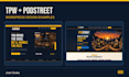 design or redesign a responsive wordpress website