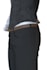 make 3d clothing using clo 3d and marvelous designer
