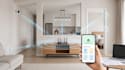 troubleshoot smart home wifi and smart device connection issues