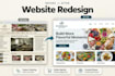 build custom ai websites and web apps 2026