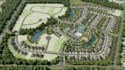do subdivision master plan interactive subdivision map interactive lot map