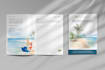 design a custom catalog for your business use