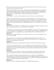 critique your manuscript and pitch ideas